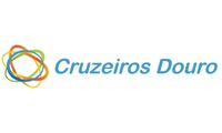 Cruzeiros Douro logo