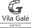 Vila Galé logo