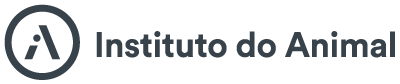 InstitutoAnimal.png