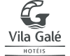 vila-gale-100x80.png