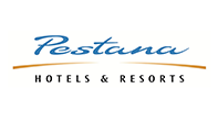 PestanaHotels.png