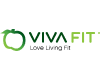 vivafit-100x80.png