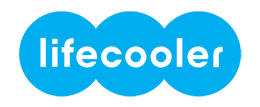 Lifecooler.png (1)