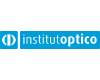 instituto-optico.png