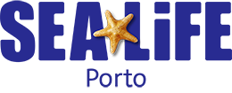 SeaLifePorto.png