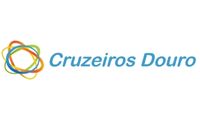 CruzeirosDouro.jpg